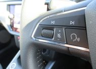 Seat Arona 1.6 TDi SE Technology Lux SUV 19 Reg
