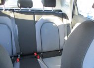 Seat Arona 1.6 TDi SE Technology Lux SUV 19 Reg