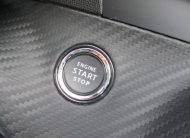 Peugeot 208 Active Premium Edition 5 Door 22 Reg
