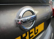 Nissan Qashqai 1.3 Dig-T Turbo Acenta Premium SUV 70 Reg