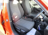 Vauxhall Corsa 1.2 Design 5 Door 72 Reg