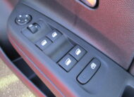 Vauxhall Corsa 1.2 Design 5 Door 72 Reg