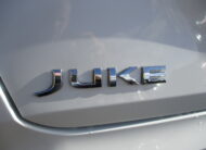 Nissan Juke 1.0 Dig-T N-Connecta SUV 70 Reg