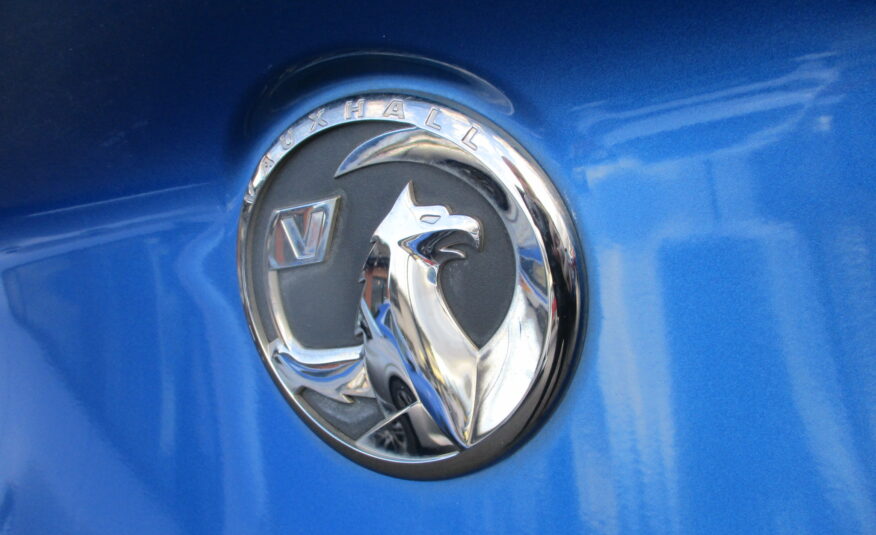 Vauxhall Grandland X Turbo Diesel Business Edition SUV