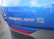 Vauxhall Grandland X Turbo Diesel Business Edition SUV