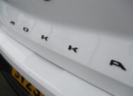 Vauxhall Mokka-e GS Line EV Electric SUV 23 Reg