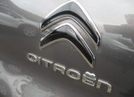 Citroen C3 1.2 Turbo Shine Plus 5 Door 73 Reg