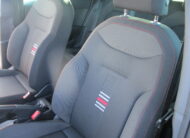 Seat Arona 1.0 TSi FR 110 BHP SUV 21 Reg