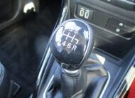 Ford Ecosport 1.0 Turbo Titanium SUV 21 Reg
