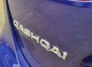 Nissan Qashqai 1.5 DCi N-Connecta SUV 68 Reg