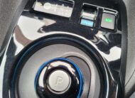 Nissan Leaf Tekna Electric Automatic 2023