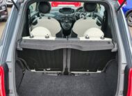 Fiat 500 1.0 Dolcevita Hybrid 3 Door 71 Reg