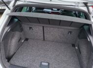 Seat Arona 1.0 TSi FR SUV 2024 Model