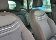 Seat Arona 1.0 TSi FR SUV 2024 Model